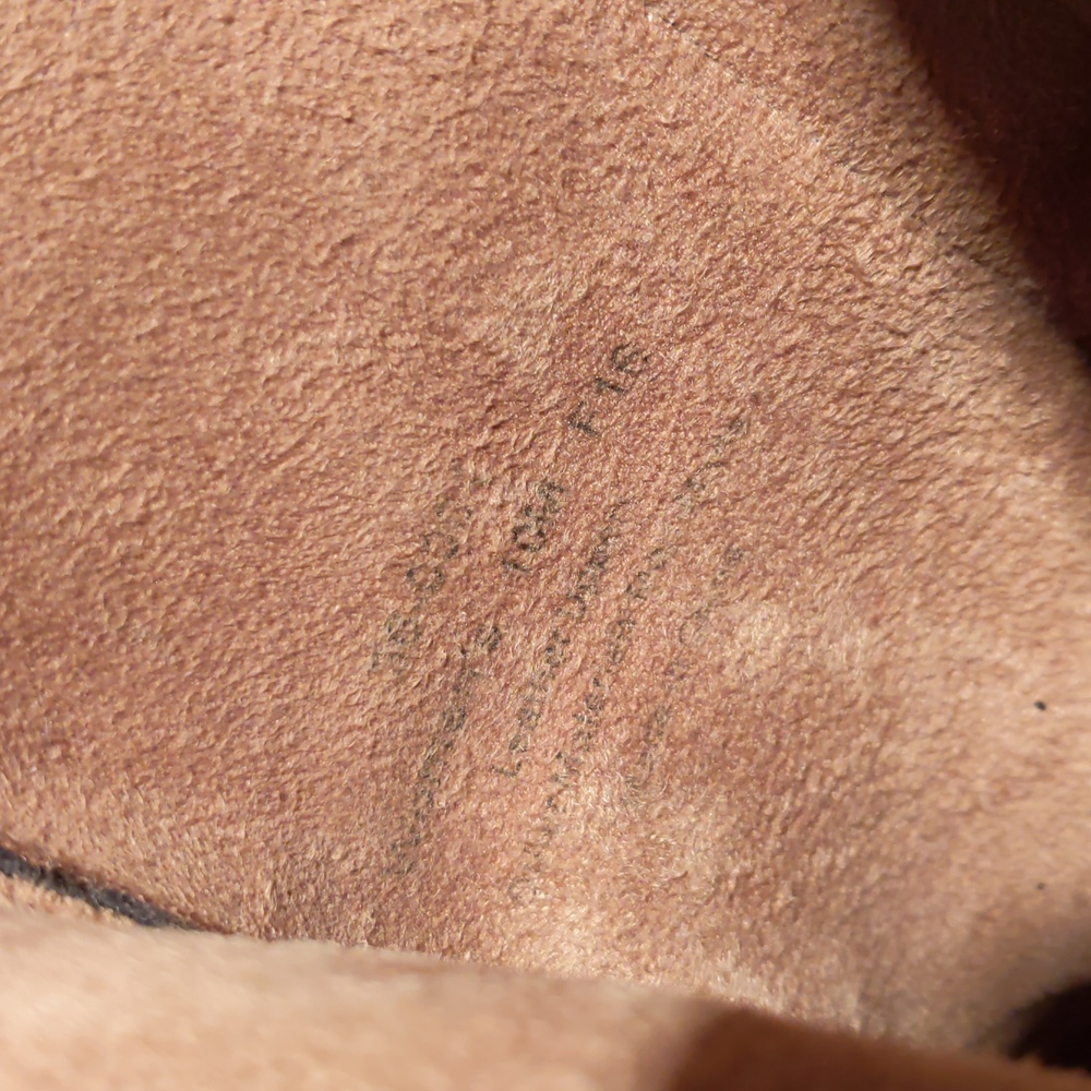 Trask Madison Waterproof Boots Ankle Booties with Buckle 10 - Picture 13 of 14